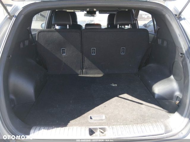 Kia Sportage 1.6 T-GDI AWD Eco-Dyn.+ (48V M-H) DCT Vision - 15