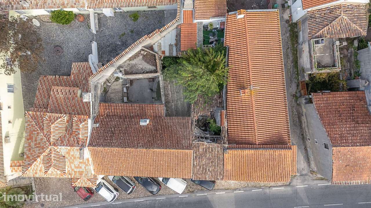 Moradia T7 para venda - Grande imagem: 4/50
