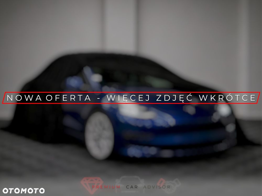 Tesla Model 3 - 2