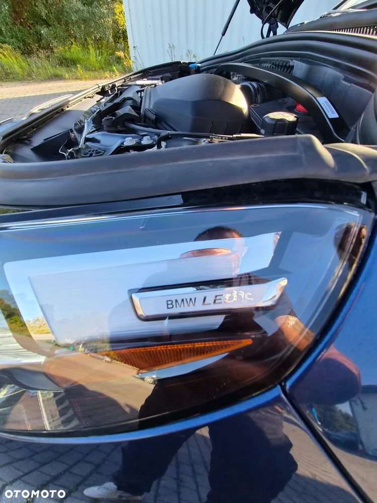 BMW X1 - 30