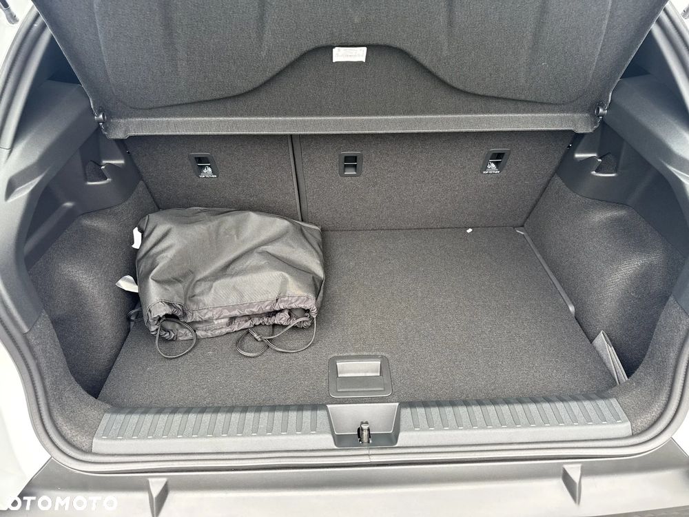 Cupra Raval 52kWh Dynamic - 14