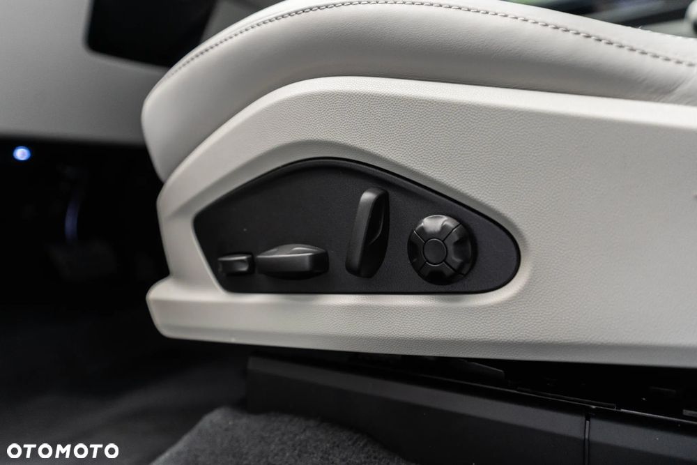 Porsche Macan 4 100kWh - 21