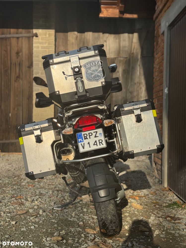 BMW R - 3
