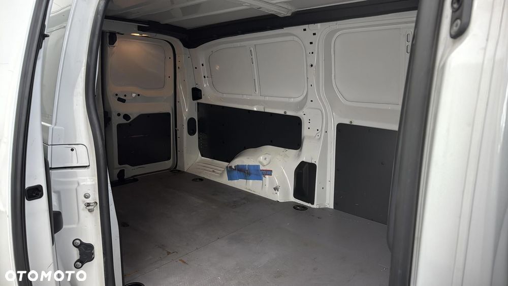 Fiat Scudo - 17