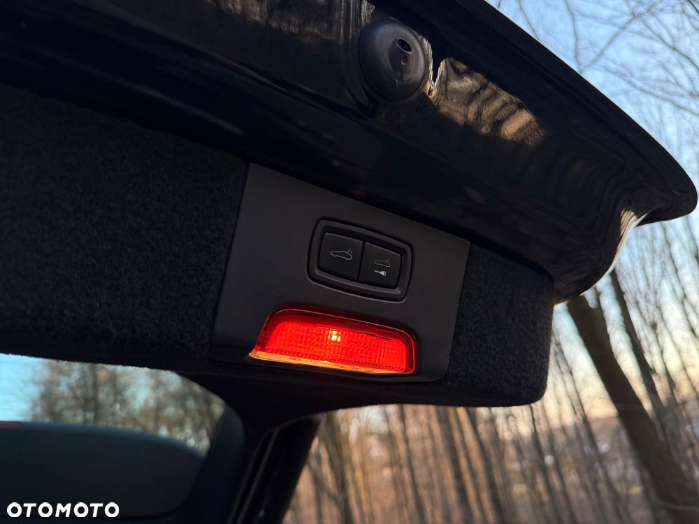 Porsche Cayenne S - 27