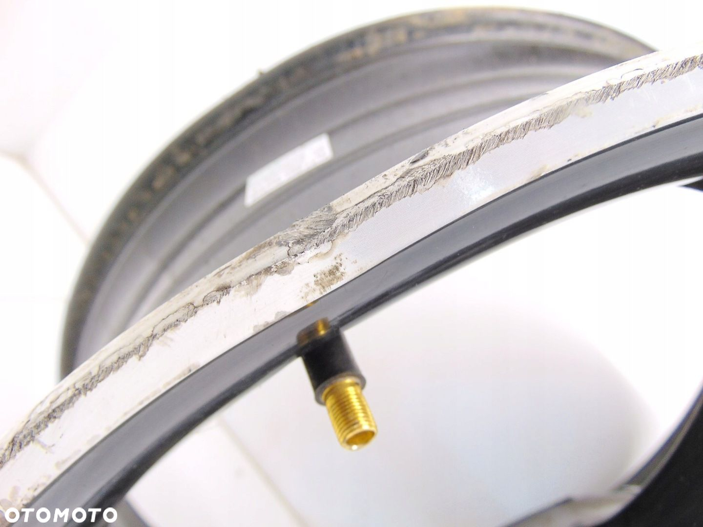 ALUFELGI FELGI AUDI A3 S3 RS3 8P 8J R19 ET50 5X112 ROTOR 8P0601025DA - 13