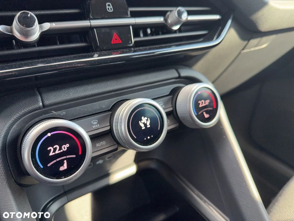 Skoda Kodiaq 1.5 TSI mHEV 4x2 Edition 130 DSG - 23