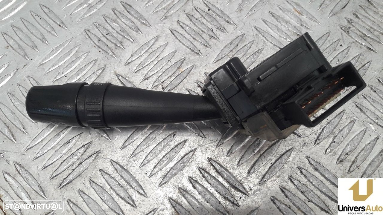 COMANDO PISCAS HYUNDAI ELANTRA SEDAN 2001 - - 2