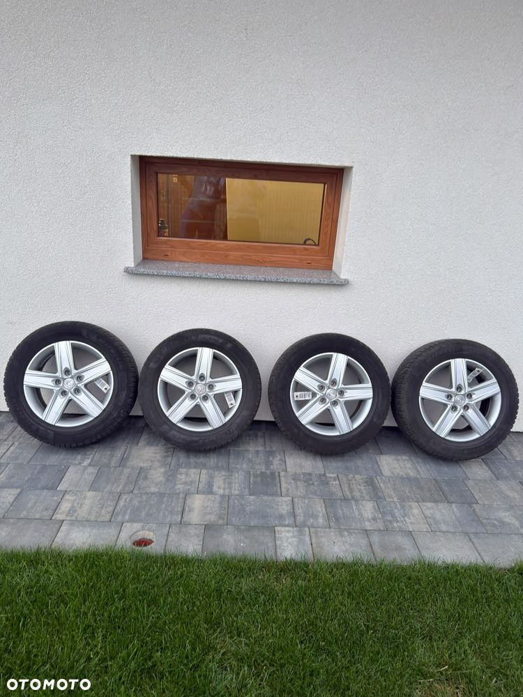Volkswagen Passat 2.0 TDI BMT Comfortline - 27