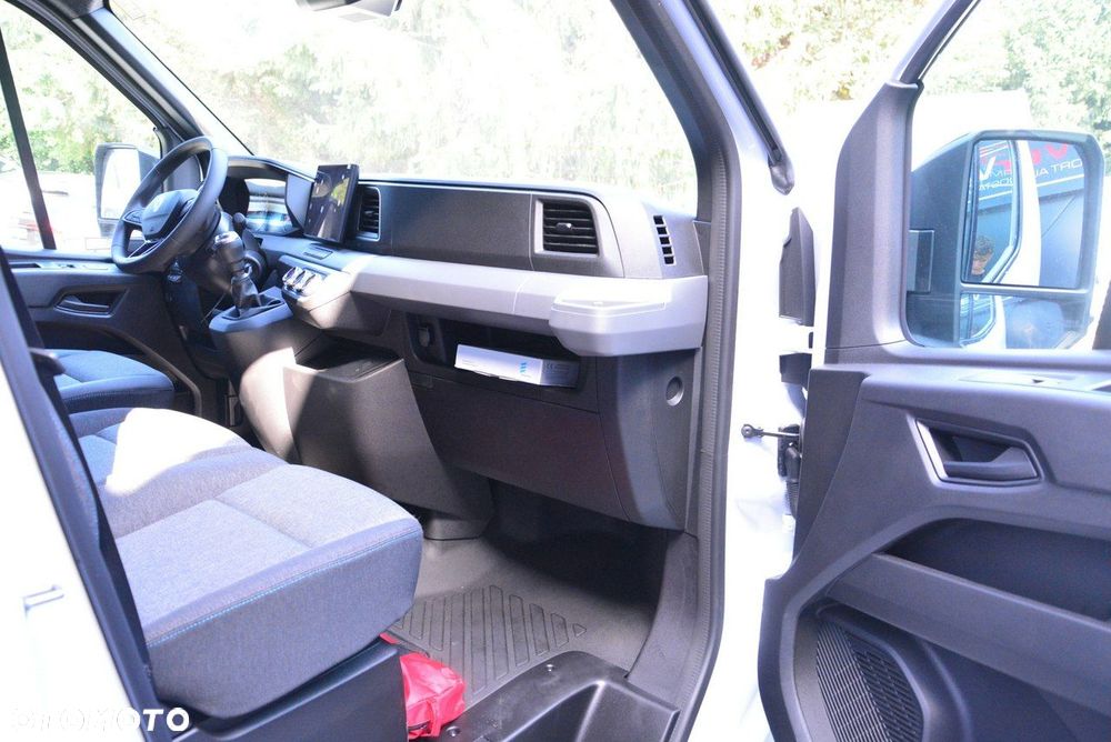 Renault Master - 10