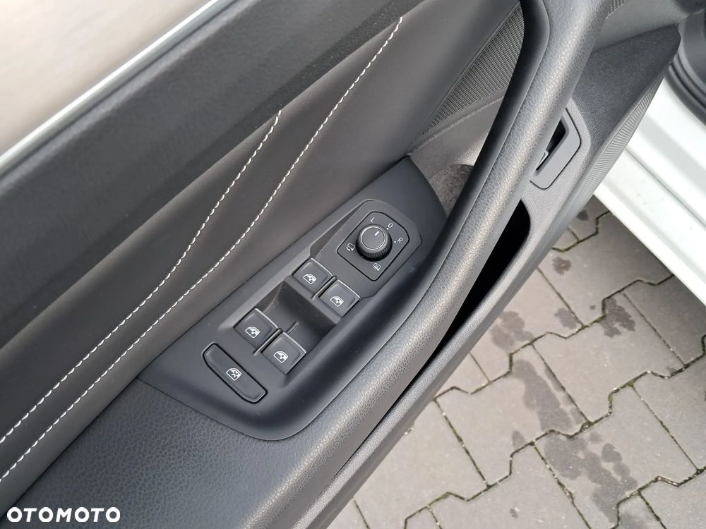 Volkswagen Passat 2.0 TDI BMT SCR 4Mot Highline DSG7 - 18