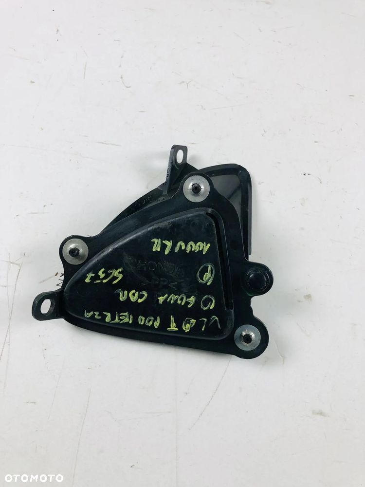 Honda CBR 1000 RR 04-07 SC57 Prawe Wypełnienie Owiewka - 2