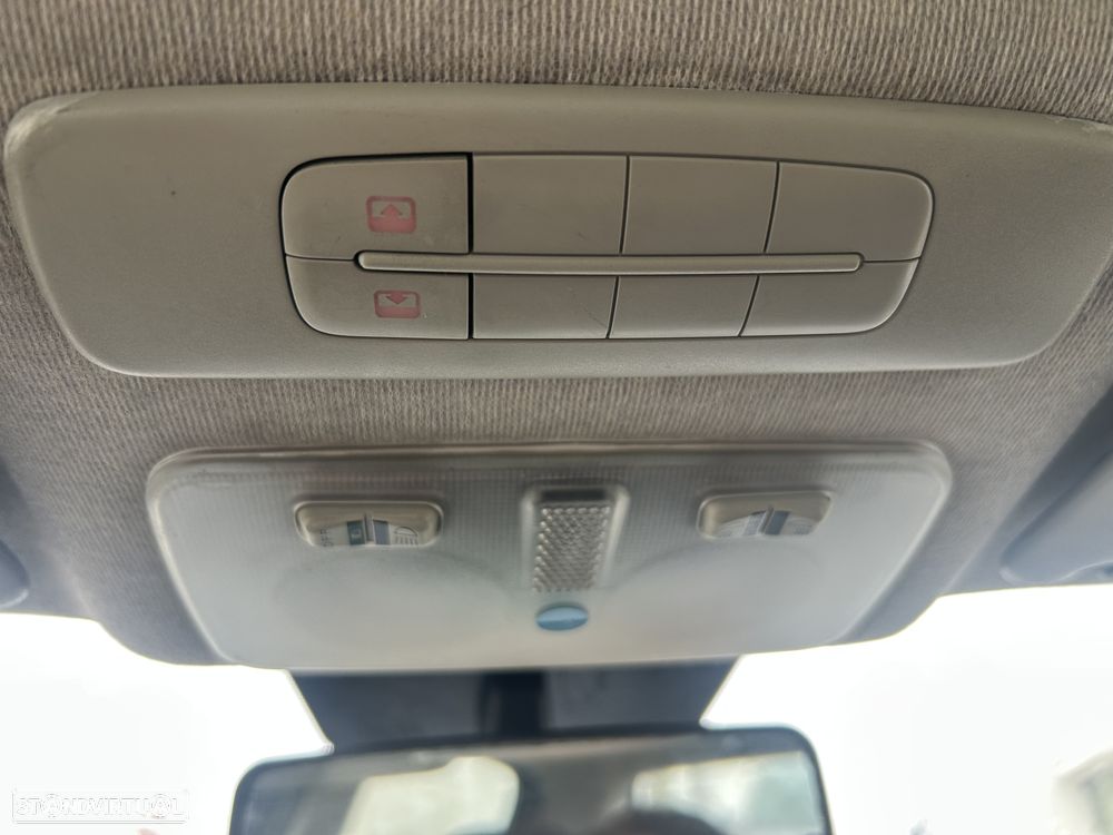 Fiat Punto Evo 1.3 M-Jet My Life Tom Tom 90g - 27