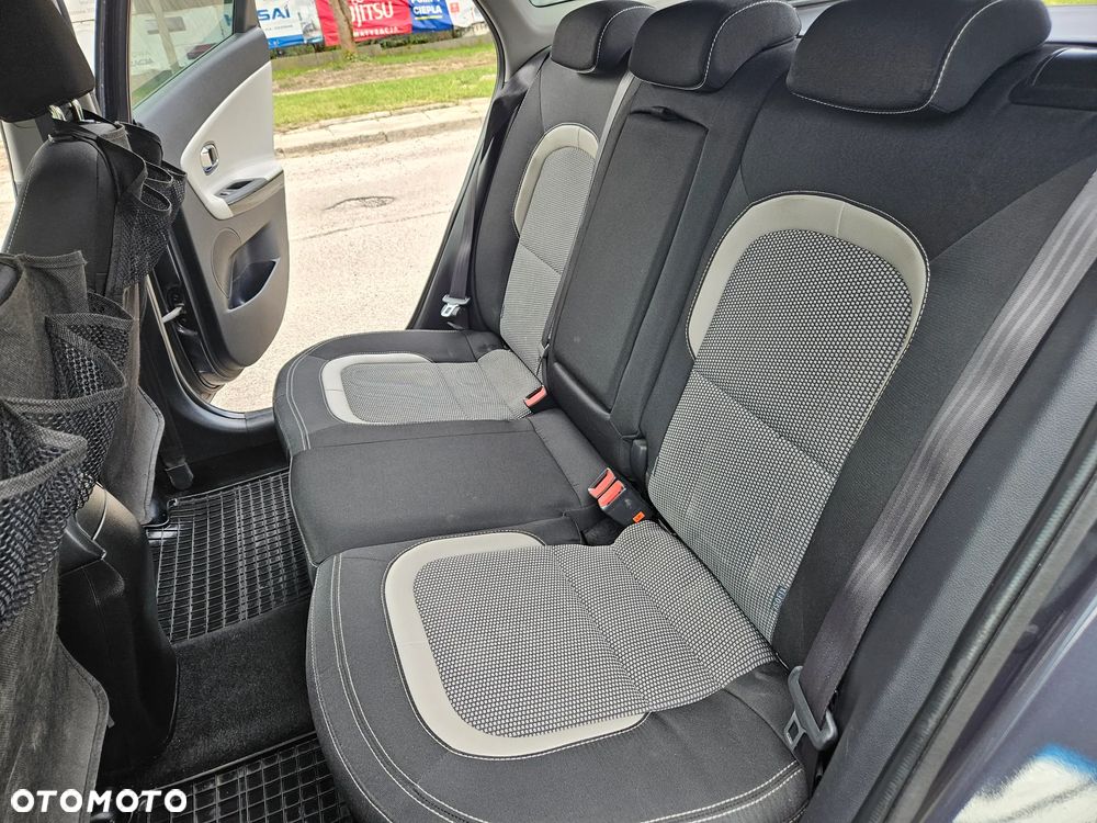 Kia Ceed 1.6 CRDi L Business Line - 27