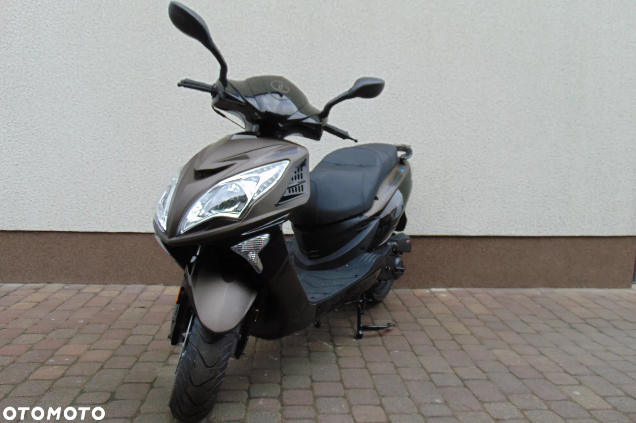 Junak 607 - 5