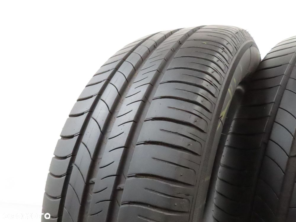 2x 205/60R16 OPONY LETNIE Michelin Energy Saver 92V * - 6