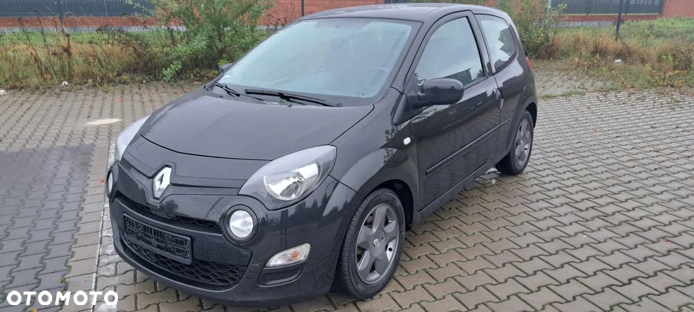 Renault Twingo - 3
