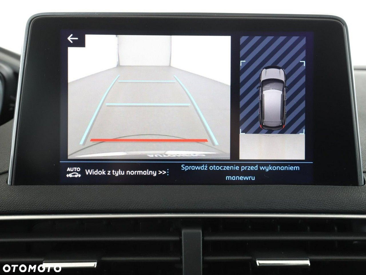Peugeot 3008 1.2 PureTech Allure S&S EAT6 - 24