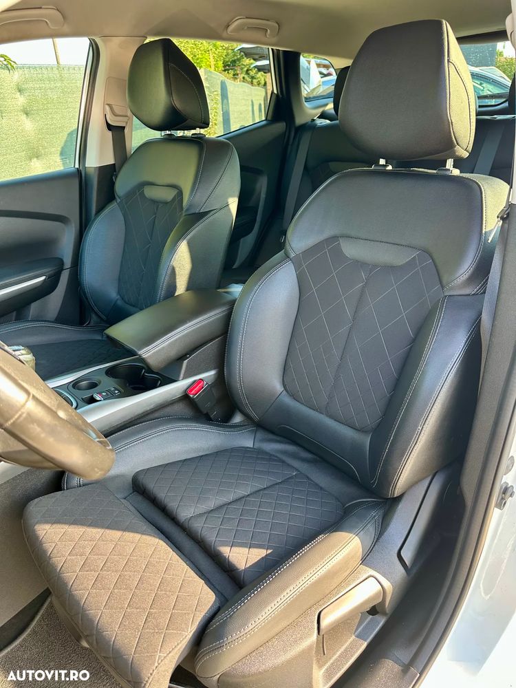 Renault Kadjar - 6