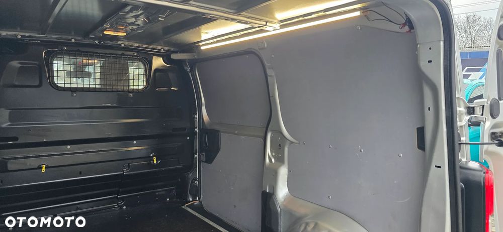 Peugeot Expert 2.0 L2H1 - 26