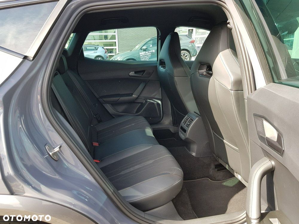 Cupra Formentor - 19