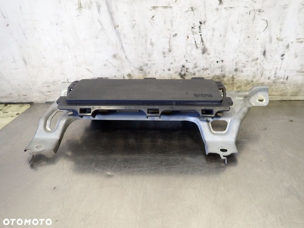 PODUSZKA KOLANOWA MITSUBISHI LANCER VIII GA513-00230 - 1