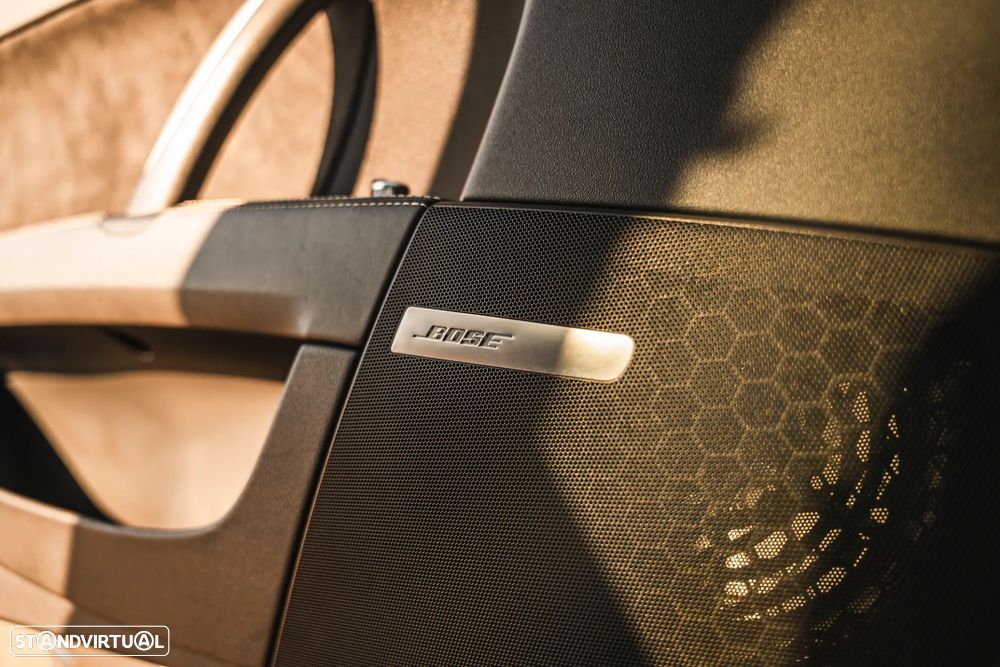 Audi TT RS Coupé Plus 2.5 TFSi quattro S tronic - 30