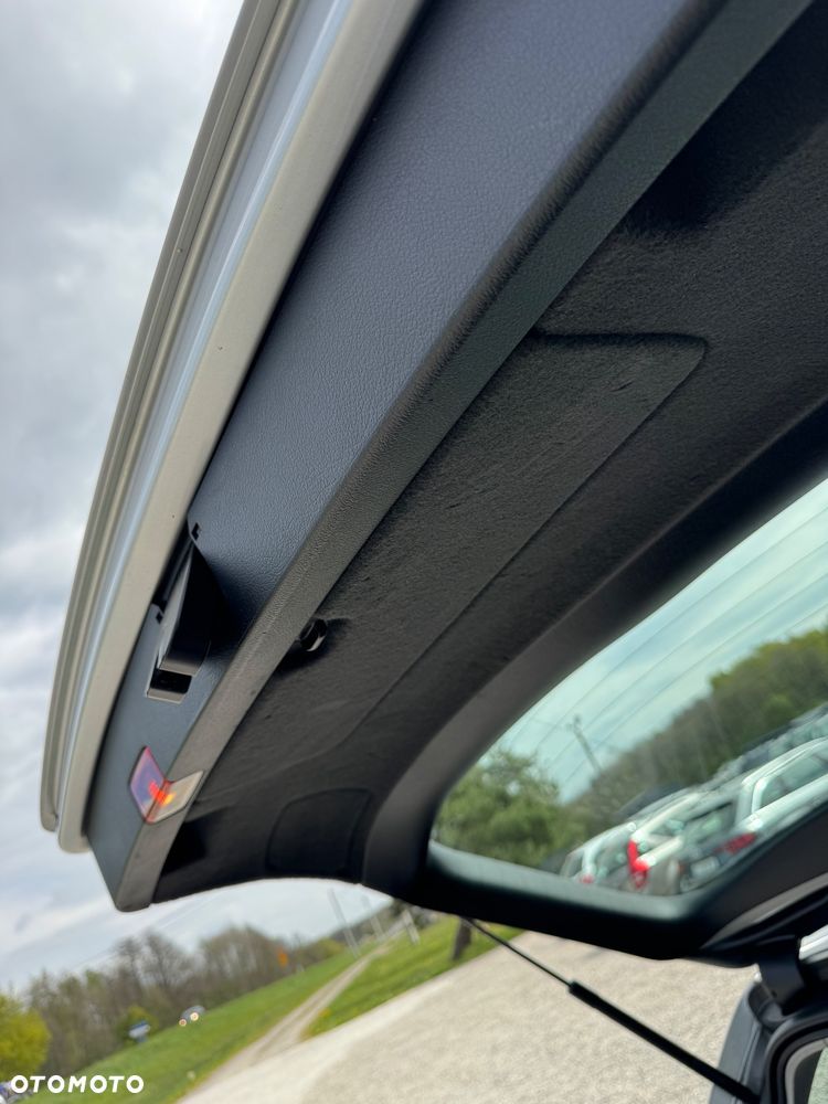 Audi A4 Avant 1.9 TDI - 40