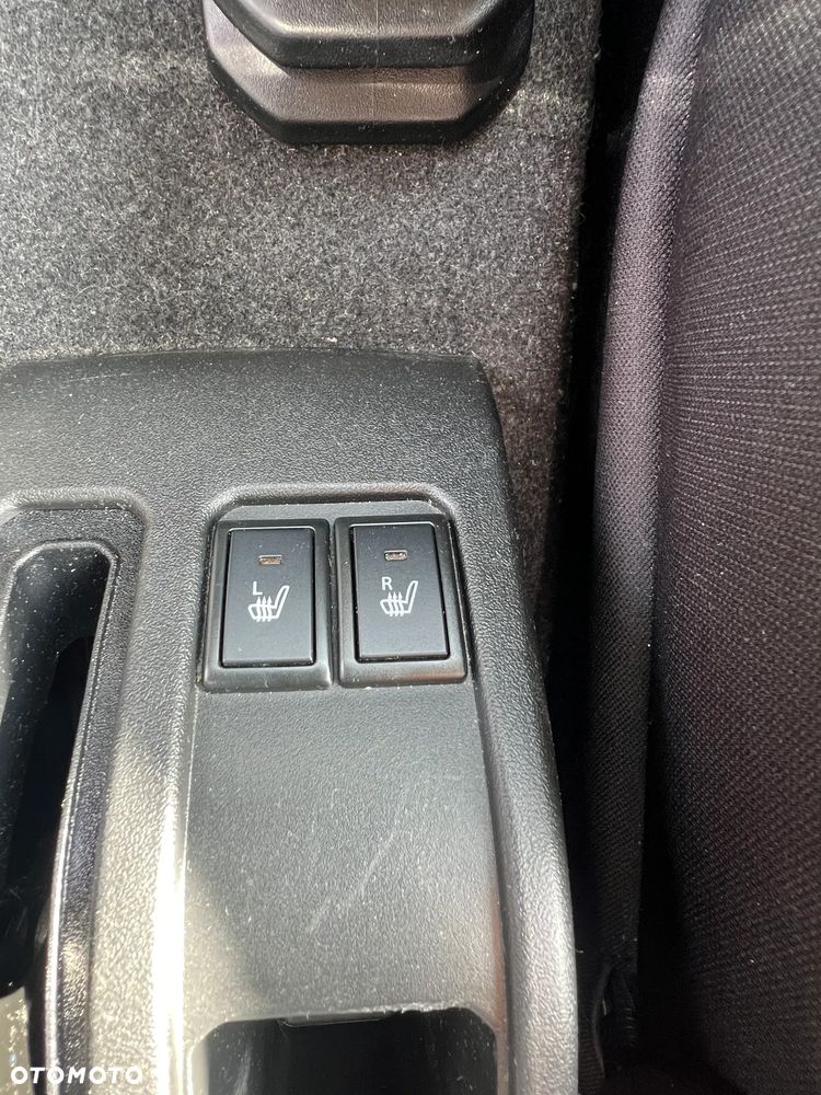 Suzuki Jimny - 21
