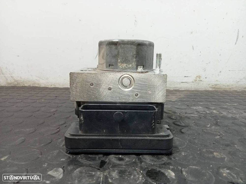 ABS DACIA SANDERO 2014 -0265243683 - 3