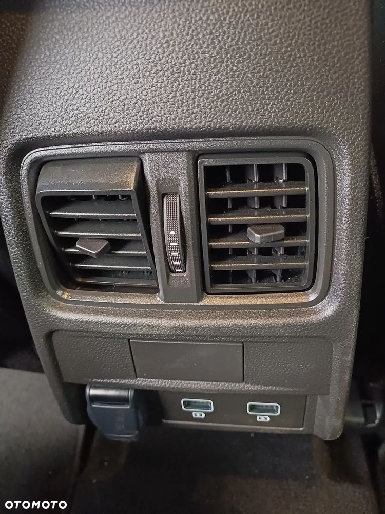 Renault Arkana 1.6 E-Tech Full Hybrid 145 Esprit Alpine MMT - 26