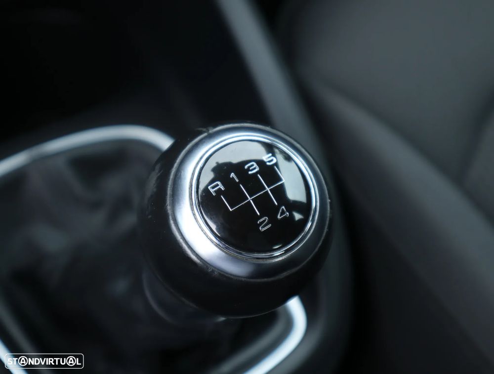 Audi A1 Sportback 1.0 TFSI - 47