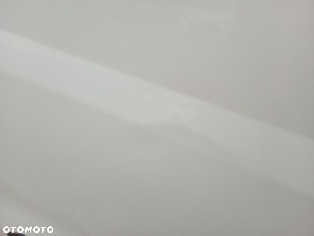 Fiat Doblo - 18