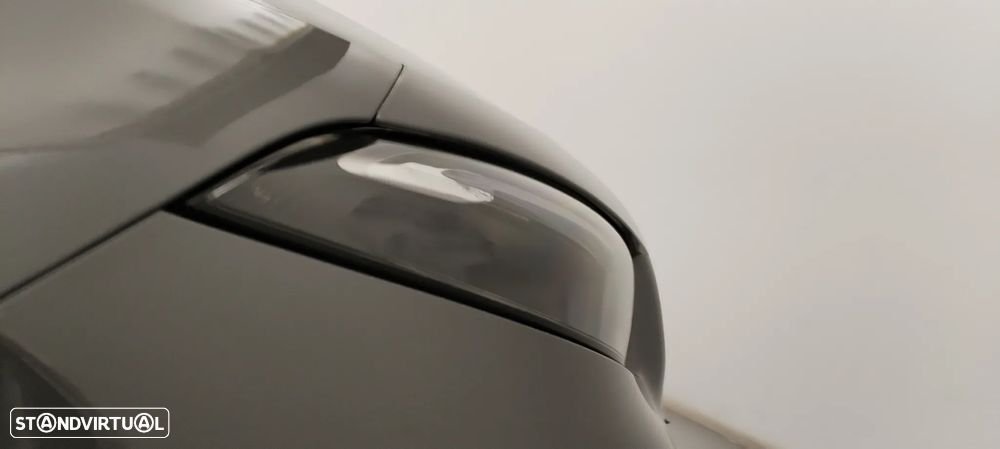 Mercedes-Benz A 200 AMG Line Aut. - 29