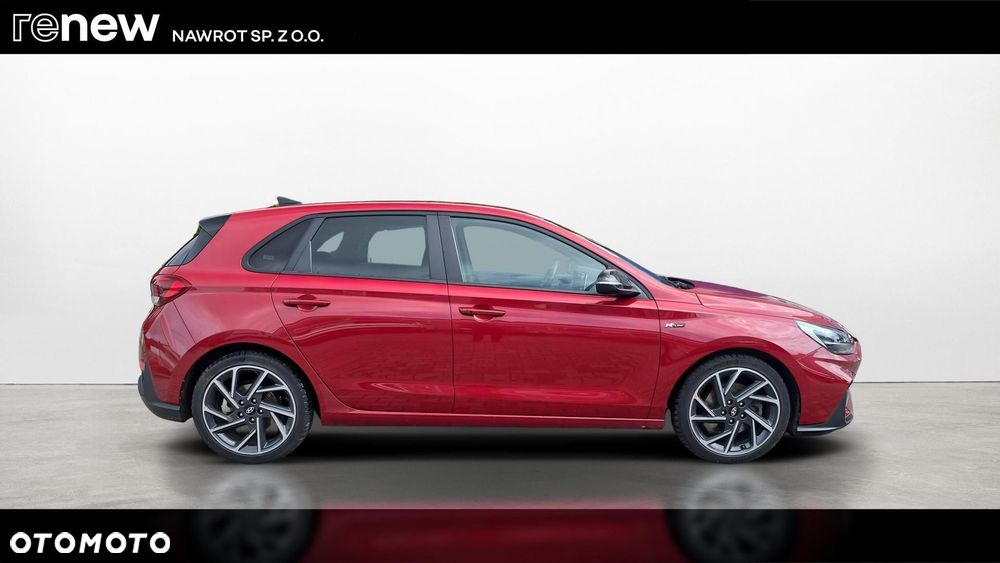 Hyundai i30 1.5 T-GDI 48V Comfort - 6