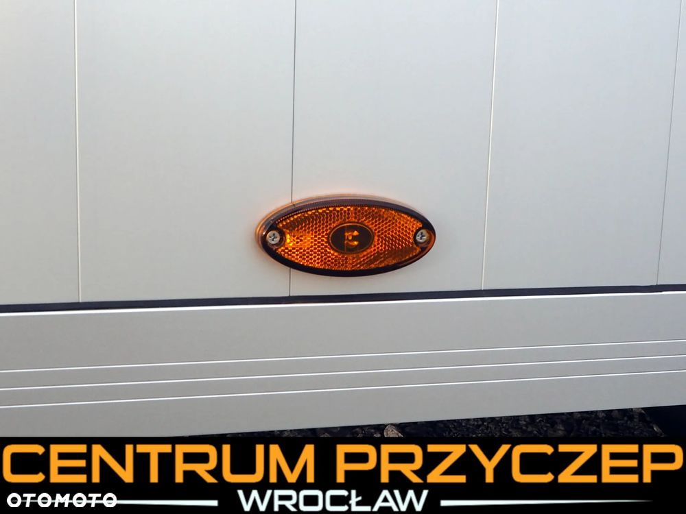 Cheval Liberte MAXI 4 KONNA, SIODLARNIA, TRAP - 26