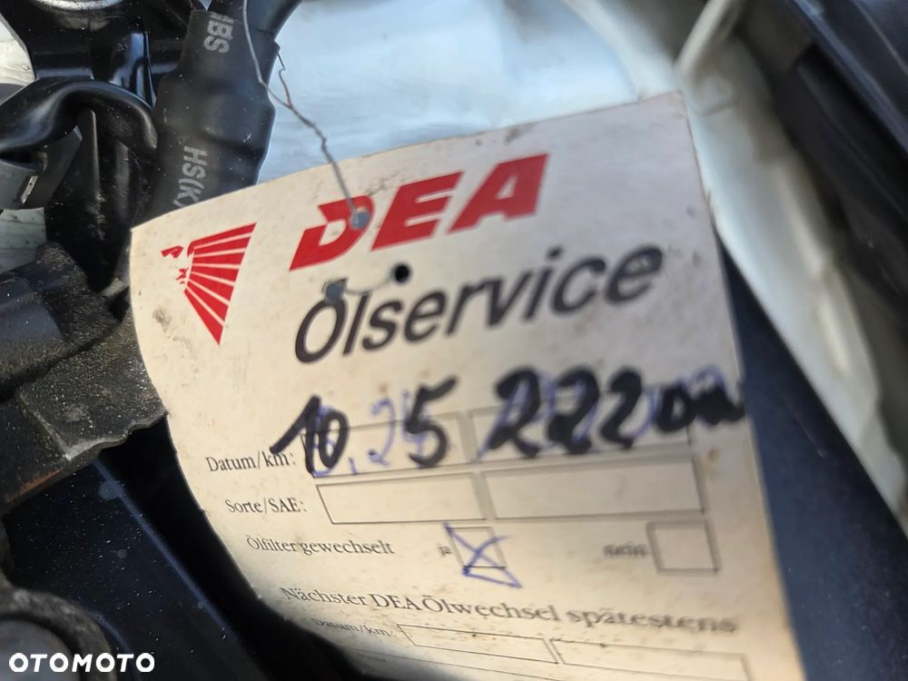 Kia Ceed 1.6 CRDi XL - 17
