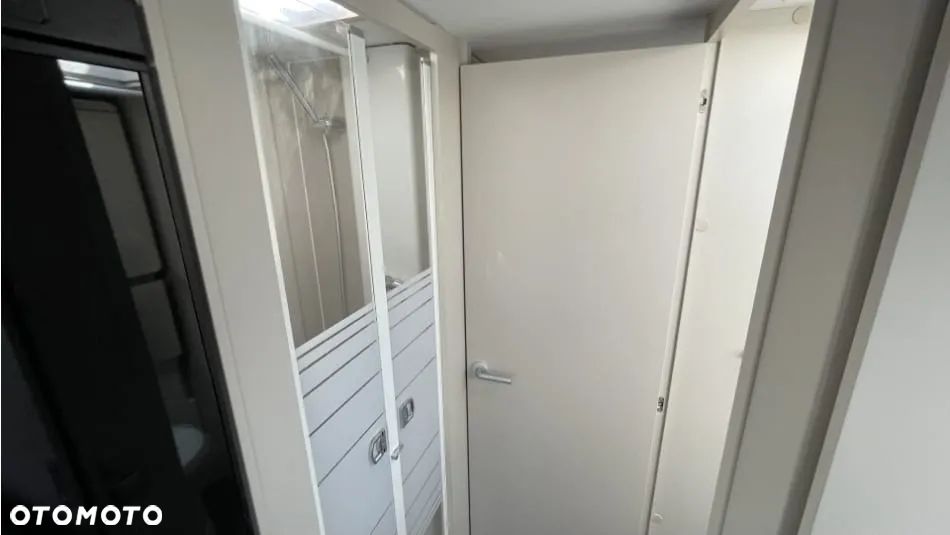 Adria Adora 673 pk - 13