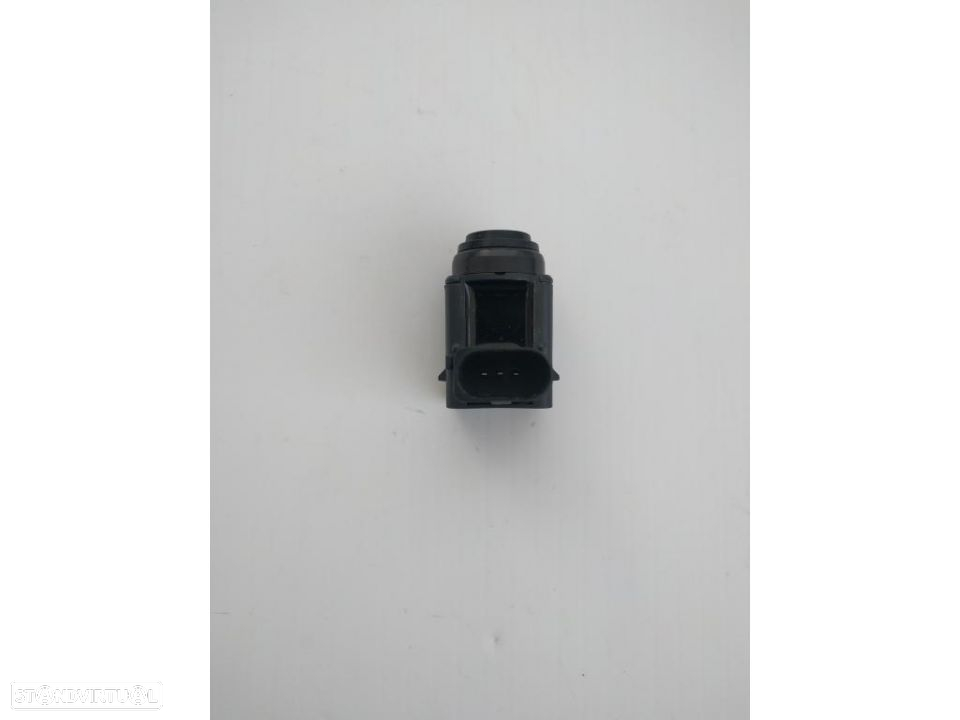 sensor estacionamento - sensor para choques  vw -skoda - seat (novo) - 2