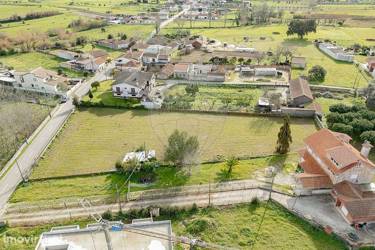 Terreno  para venda - Grande imagem: 2/13