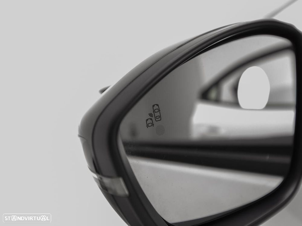 Opel Mokka-e Elegance - 10