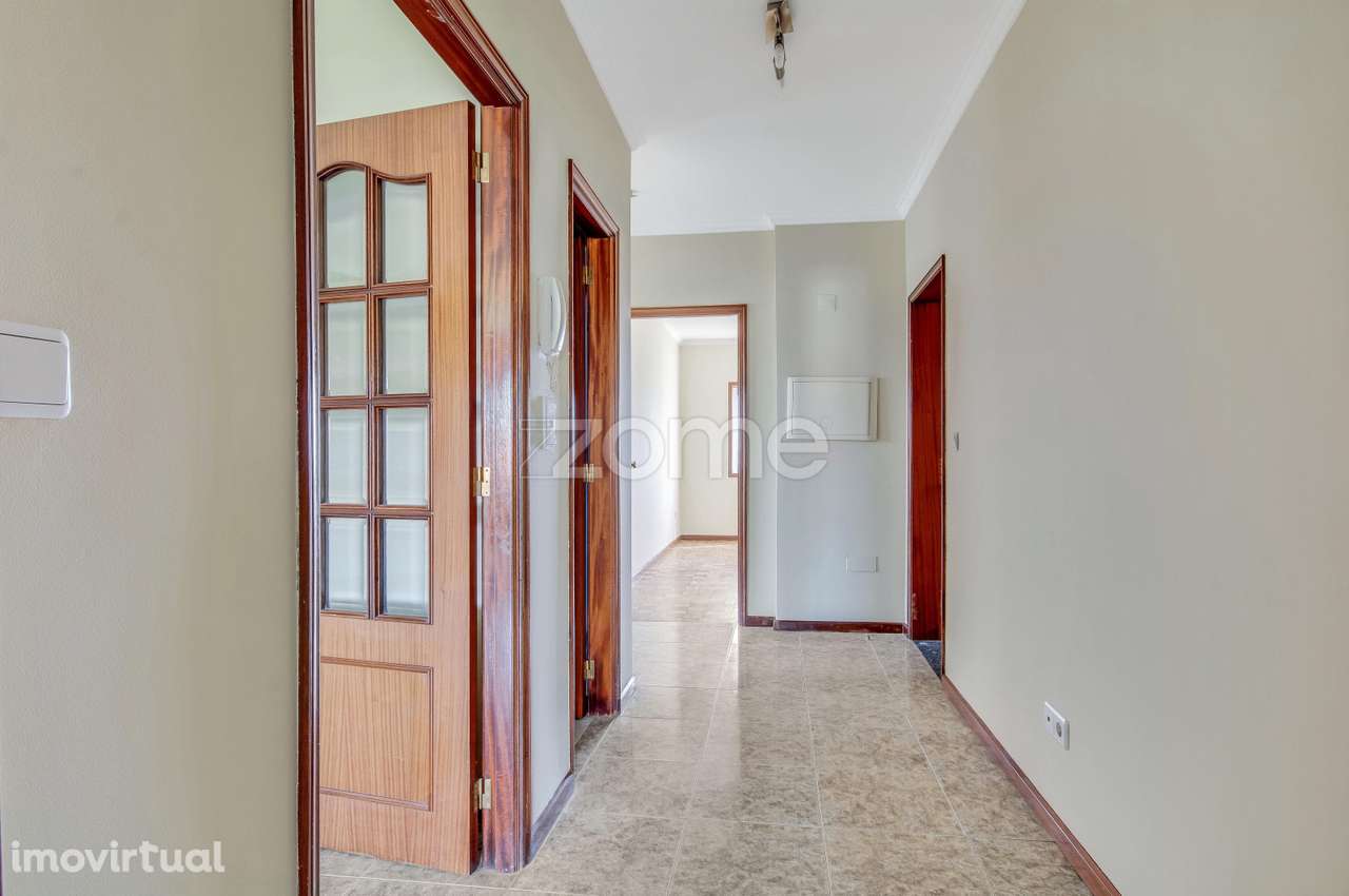 Apartamento T2 em Fânzeres, Gondomar - Grande imagem: 5/16