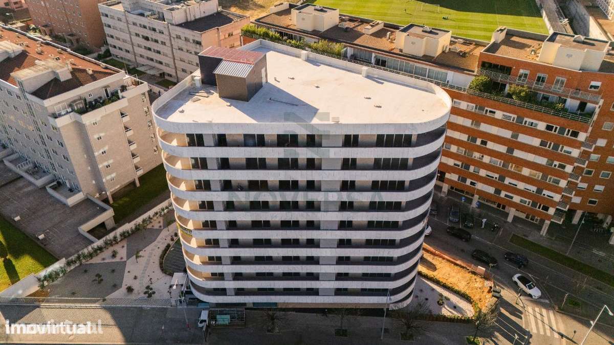 T1 e T2 NOVOS - Entrada Imediata - Grande imagem: 5/52