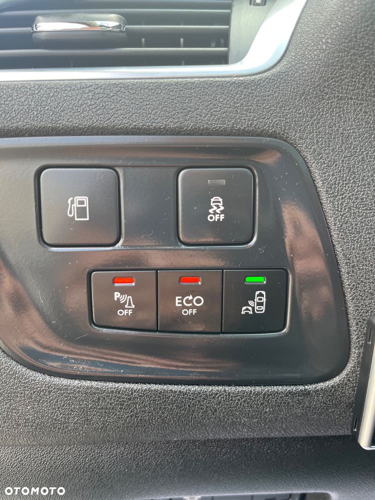 Citroën C4 HDi 150 Exclusive - 20