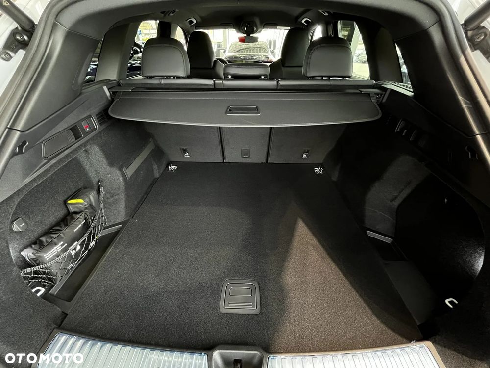Audi Q5 TFSI mHEV 150 kW Quattro S tronic - 33