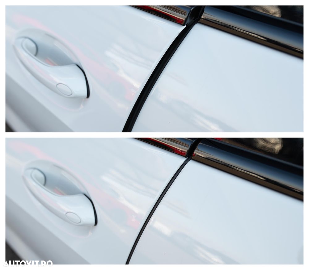 BMW X5 xDrive45e AT PHEV - 28