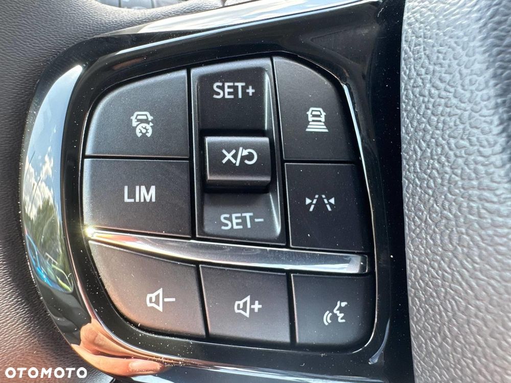 Ford Tourneo Custom 2.0 EcoBlue 320 AWD L2 Limited - 13