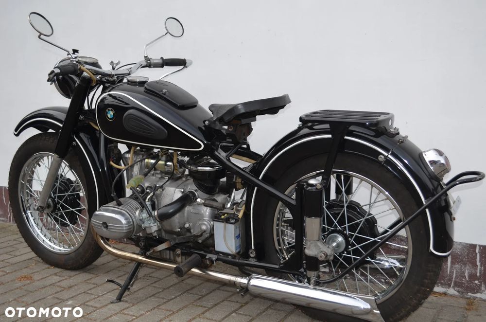 Ural M-62 - 30