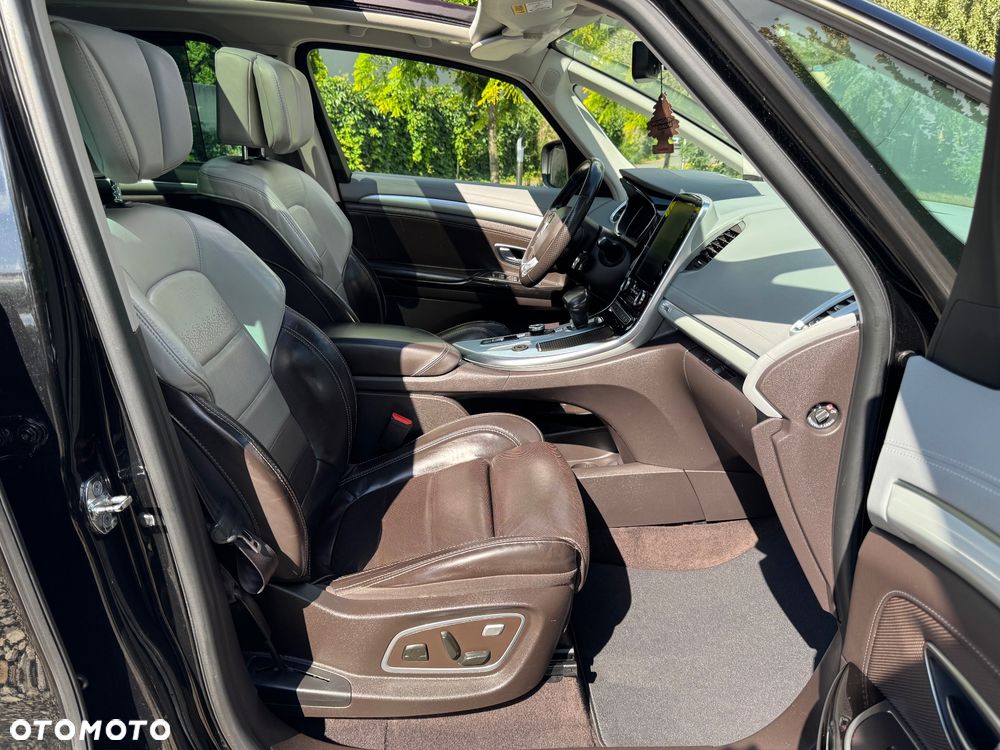 Renault Espace - 26