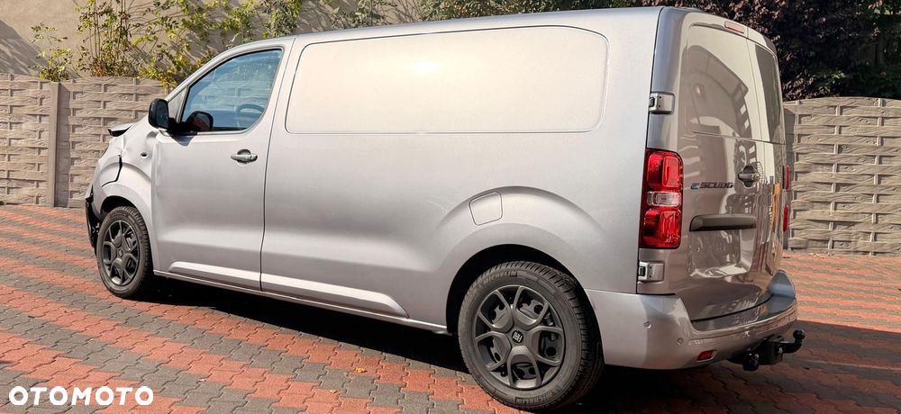 Fiat SCUDO - 26